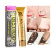High Quality Covering Waterproof Concealer Make Up Moisturizing Face Concealer Foundation Long-lasting Concealer Covering Cream 2