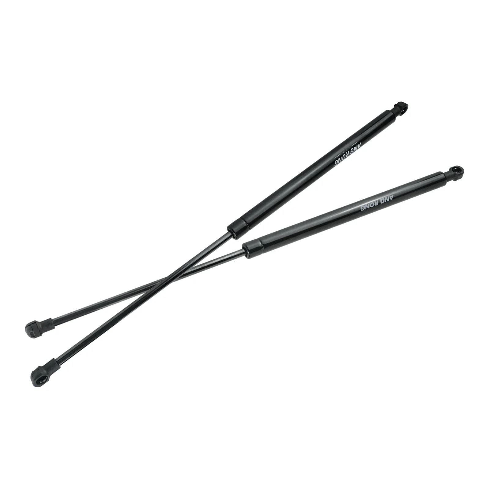 Gasveren kofferbak 2 Stuks Voor Alfa oor Romeo oor Giulietta 940 Gasveren kofferbak 2 Stuks Voor Alfa oor Romeo oor Giulietta 940