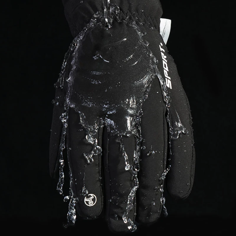 �ܿ� ����Ŭ�� ��� �尩, �̲��� ����, �߿� ������, ��Ű ����Ŭ��, ������ �尩, ���ϼ��� ���� ��� �׼�����