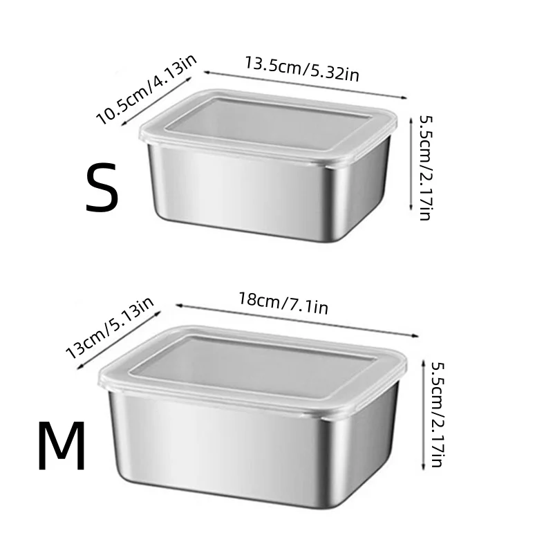 その他 STAINLESS STEEL CONTAINER TABLE TOP 50L 71Q3otX40VL._UF350,350_QL50_.jpg