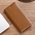 Brown 1