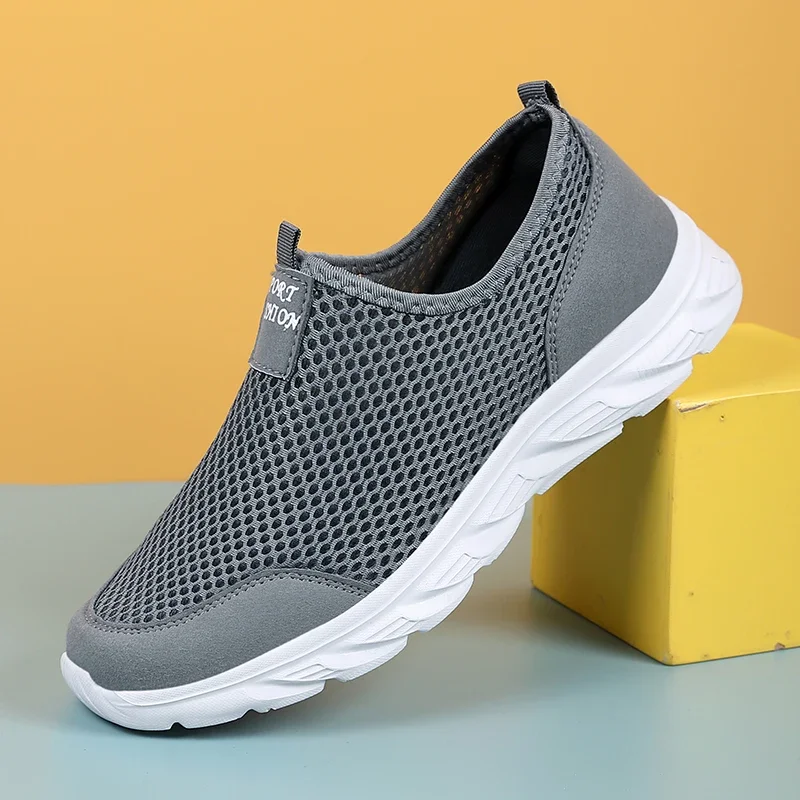 New Sneakers 2