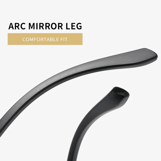 경량 프레임 독서 안경