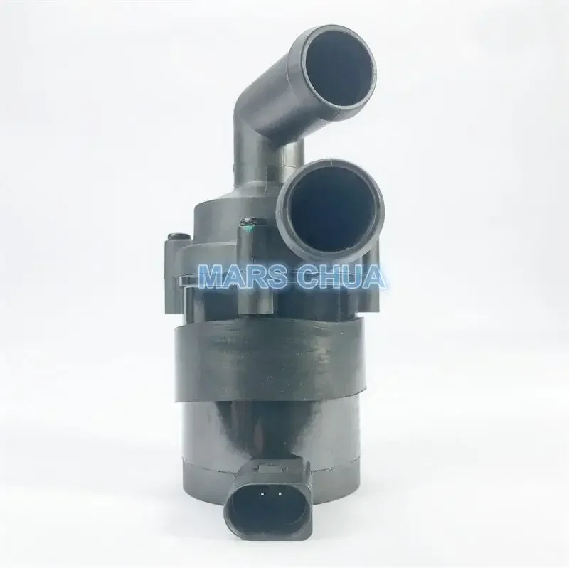 7P0965561B Auxiliary Coolant Pump for Volkswagen Touareg AMA CAMP Touareg TR TRM 7P0965561C 7P0 965 561 B,cooling water pump
