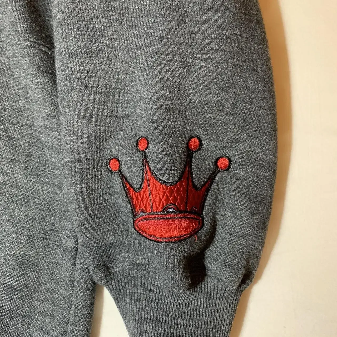Hip Hop Letter Graphic Embroidered Retro JNCO Hoodie Y2K Oversized Hoodie Mens Womens New Gothic Pullover Hoodie Clothing