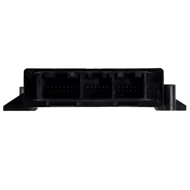 Electronic Control Unit New Parking Aid Control Module for Porsche Macan Cayenne 2.0L 3.0L 3.6L 4.8L 95b919475L Accessories