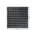 81 5050 Light board