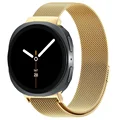 02 gold