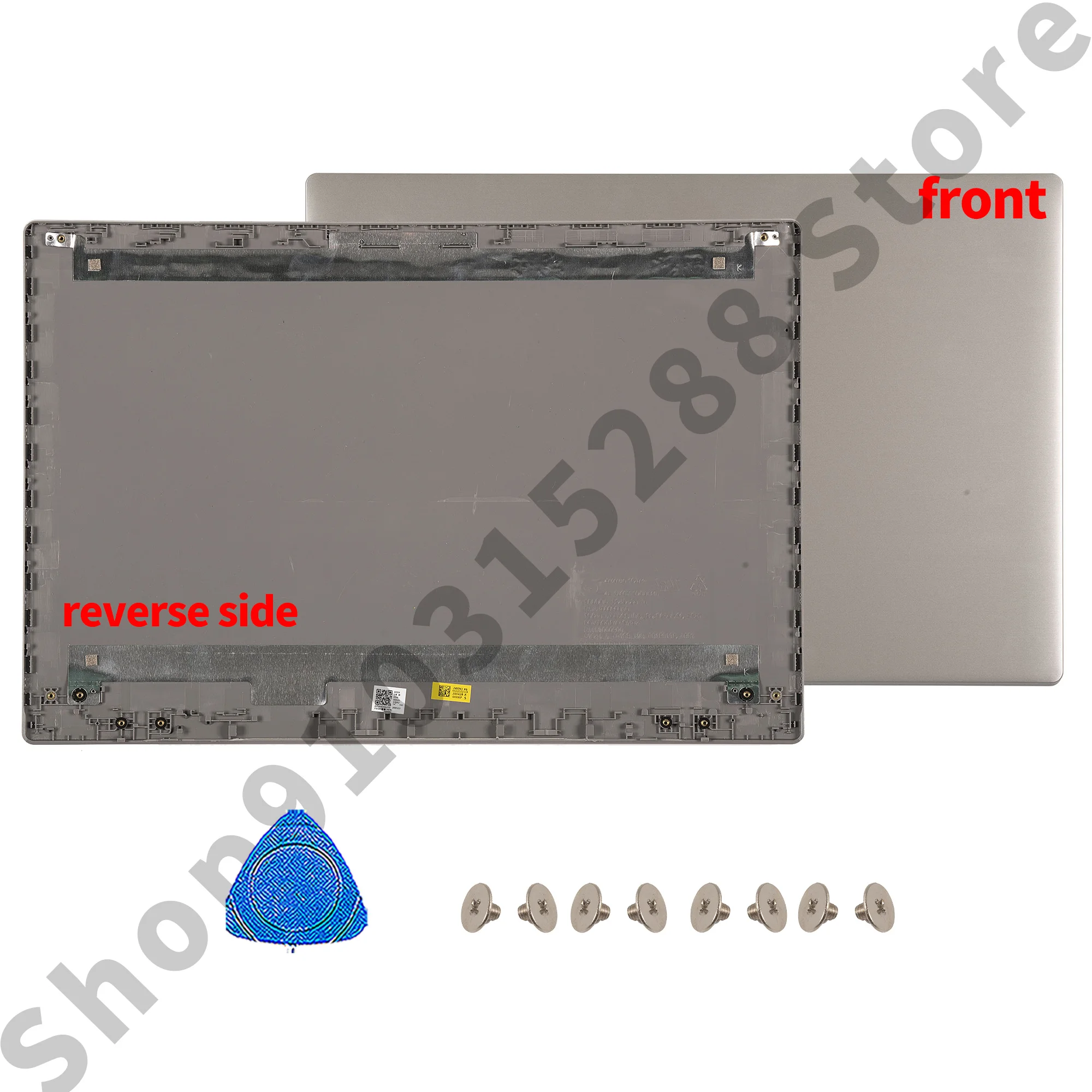 ����� ���̵���е� S145-15 S145-15IWL S145-15IIL/API/IGM LCD �ĸ� Ŀ��, ��Ʈ�� �Ͽ�¡ ���̽�, ���� �ʷ���Ʈ �ϴ� ���� Ŀ��