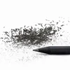 Black Wood Graphite Pencil Set HB 2B Black Lead Office Writing Pencil 10pcs Pack Gift Stationery 3