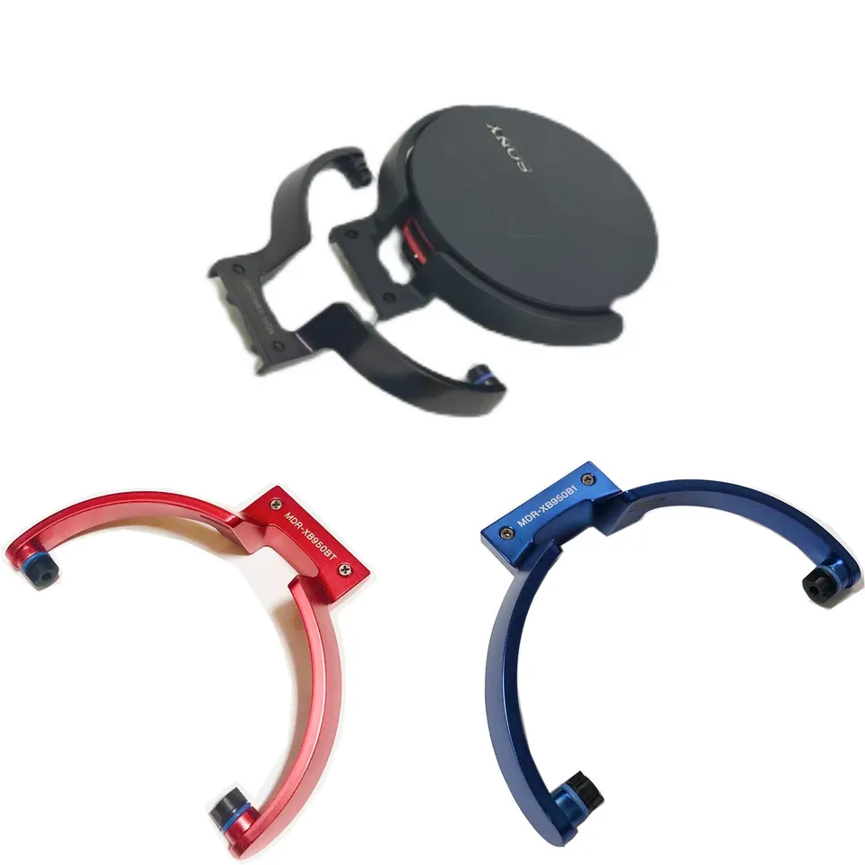 AMPLIFICATORE ALTOPARLANTE AUDI Tt 8J Mk2 Impianto Audio Produttore Di