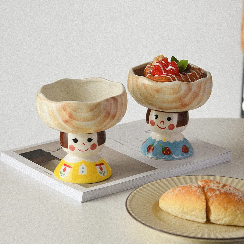 https://ae01.alicdn.com/kf/S2d3ca8d16bb74260867223243756cf61i/Japanese-Handmade-Ceramic-Mug-Bowl-Doll-Candy-Dish-Cute-Kawaii-Cup-Dessert-Bowl-Mugs-Funny-Tableware.jpg