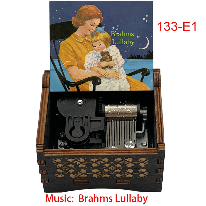 【中古】 Most Essential Classical Music for Your Baby - Brahms - X5 Music Group Baby's First Classical Music 3 CD Set Mozart Brahms and