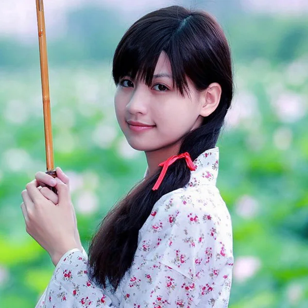 Leather Factory Store