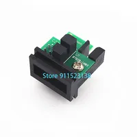 Buy Chinese Embroidery Machine Spare Parts - Dahao Thread Break Detecting Sensor CZ221 ( AEMco Feiya ZGM Haina Damei CAMFive ) Online - Image 4