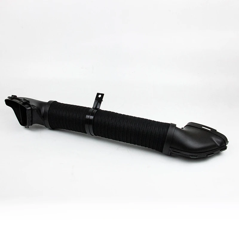 Car Accessories Air Hose Intake Pipe For Mercedes W203 C200 Clk200 2710900282 Air Intakes