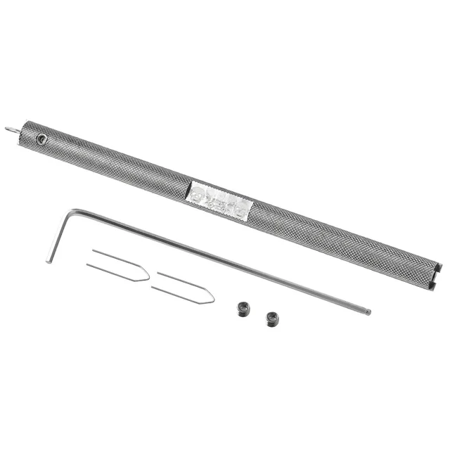 Store Home Products Sale Feedback