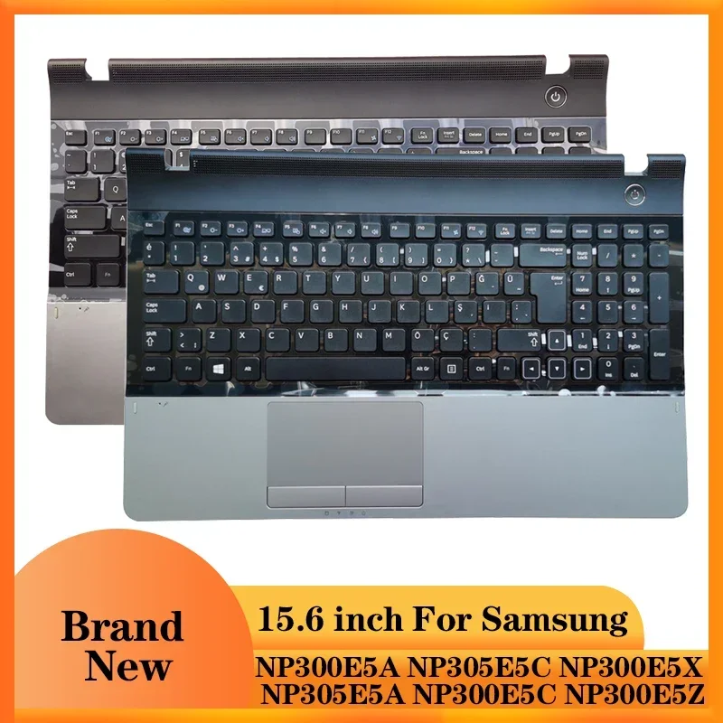 LaptopsAccessoriesCaseforSamsungNotebookNP300E5ANP305E5C