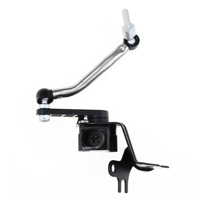 8K0941285P 8K0941309F Headlight Level Height Sensor For Audi A4 A5 B8 Front Left/Rear Left car headlight level sensor