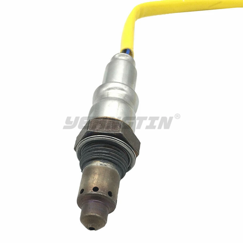 OEM 36532-5AA-A51 365325AAA51 ڵ     O2  ȥ 10  ù 1.5 t 