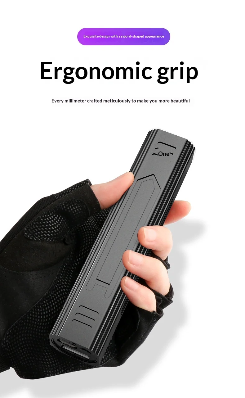 Uv Lamp For Ringworm Detection In Pets Portable Pet Skin Light_voghion.com
