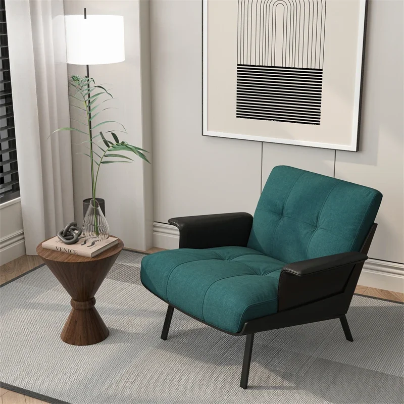 cotton and linen
