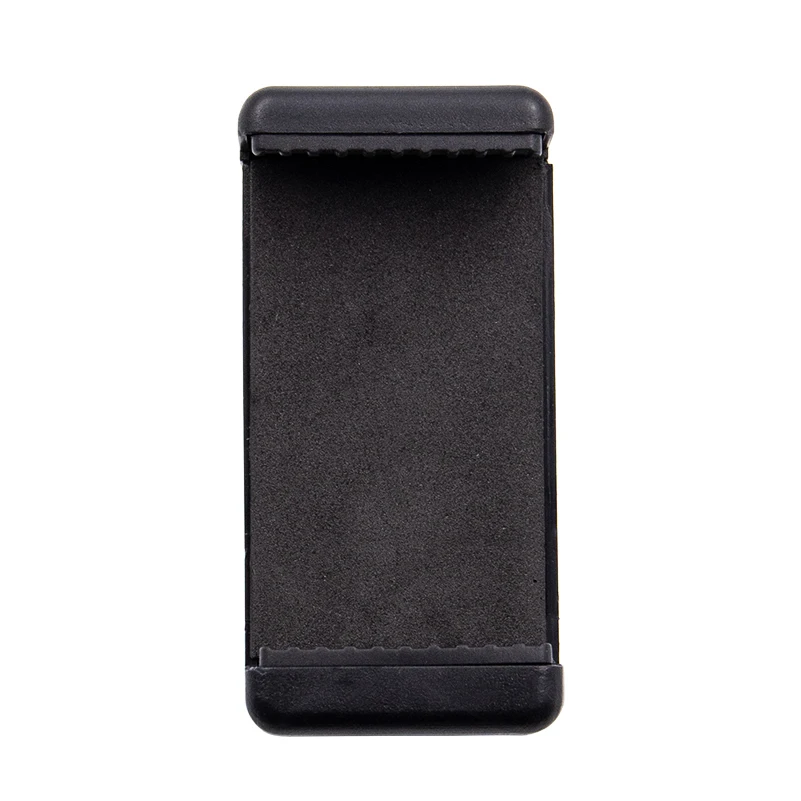 Selfie /Camera /Tripod Stand Clip Adapter Holder Clamp