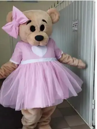 thumbnail image 1 of Juego Genshin Impact Layla Sumeru Disfraz de Cosplay Layla Conjunto Completo Tocado Vestido Medias Peluca Anime Cosplay, 1 of 5