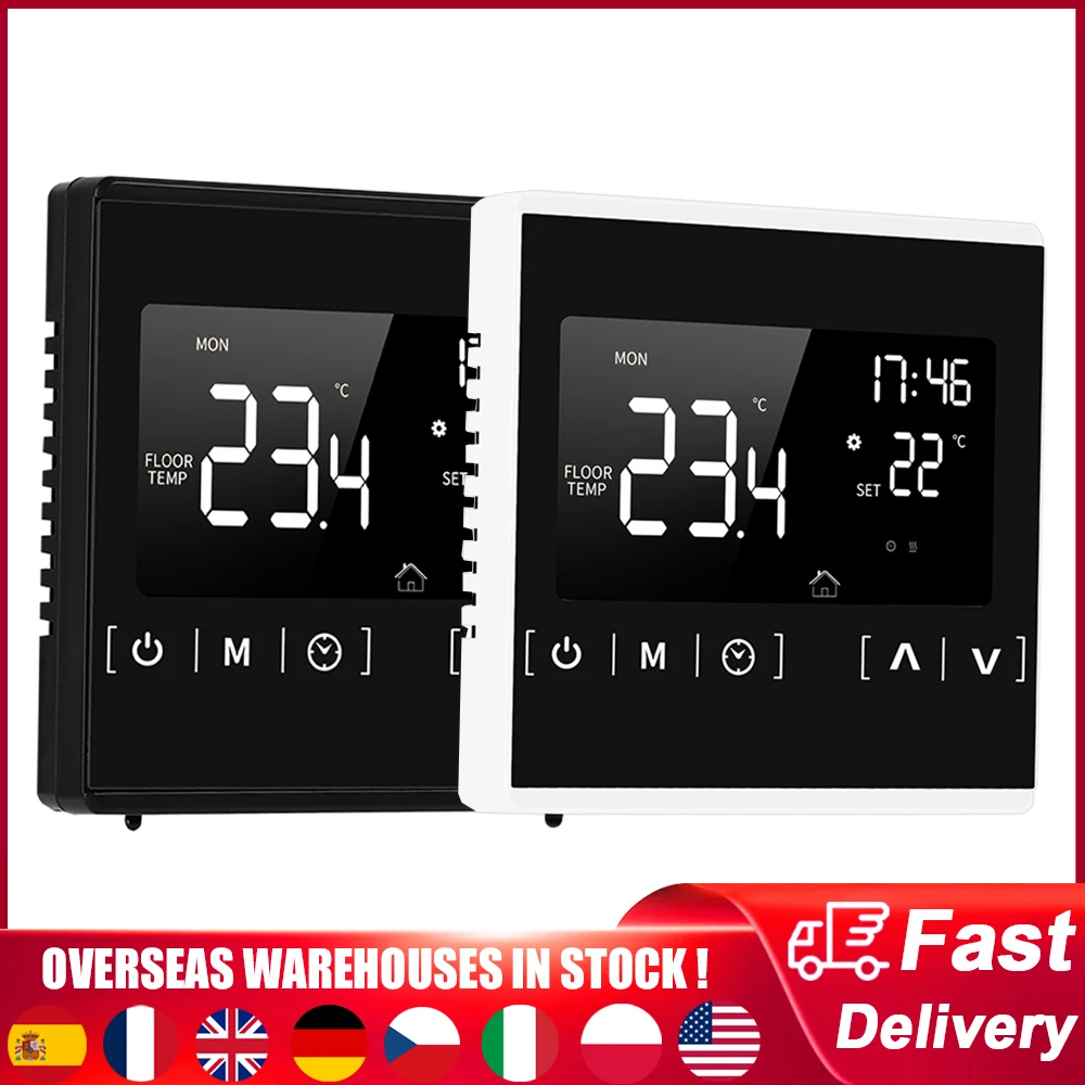 Slide image 00482dec844e454baa8eb2b675cafc2e