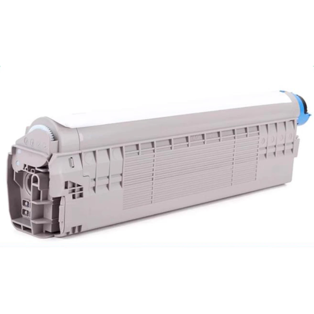 転写ホワイトトナーカートリッジ、oki c824、c824n、c824dn、c834