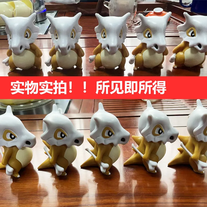 gmmUi/2jyNSkrcd/g6ljVA2tZFGJrhpmwfw7