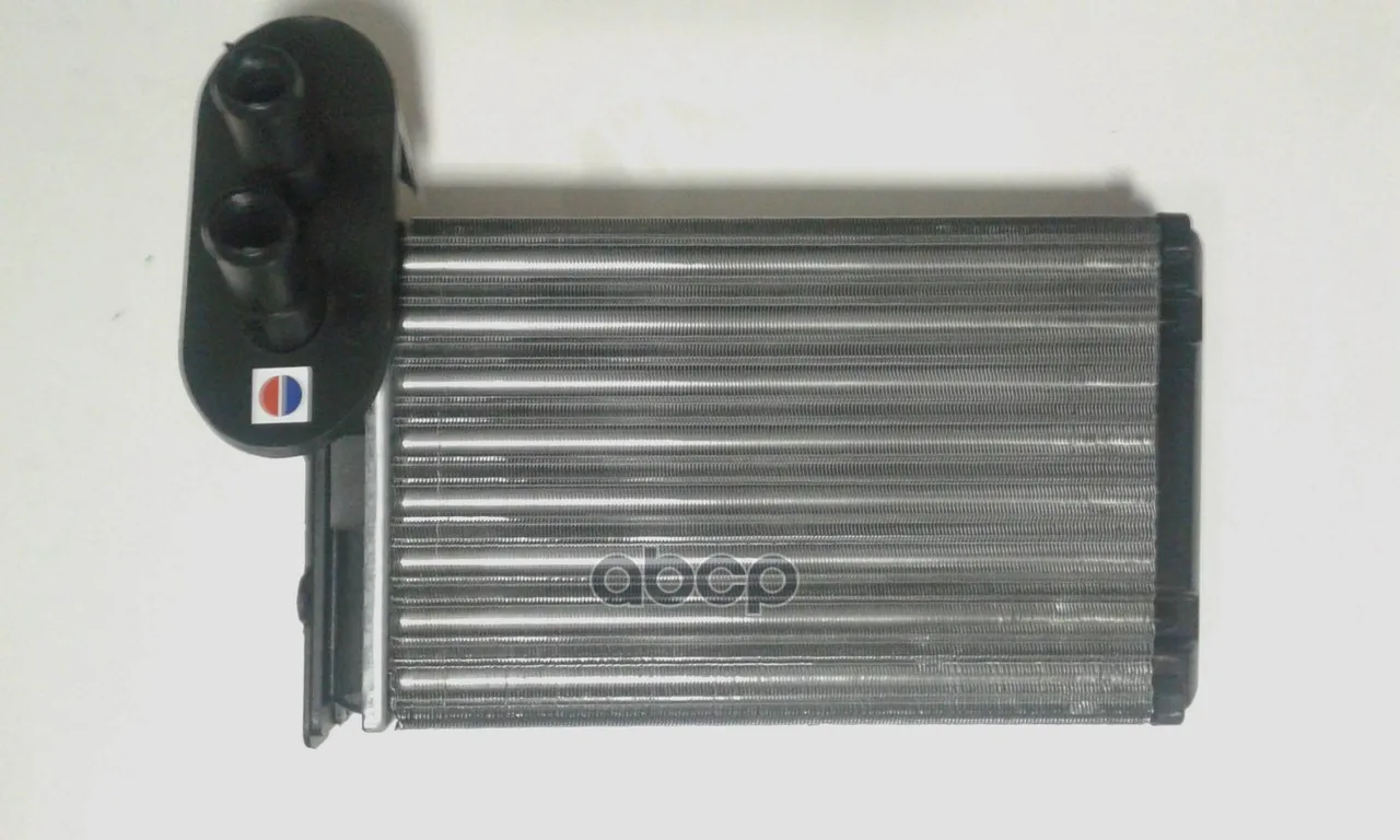 Радиатор Отопителя Audi A3 Skoda Octavia Vw Caddy Ii Golf I Iii Iv Jetta Passat Ava арт. vna6060 | Автомобили и