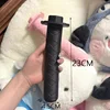 3D gravity sword katana retractable cos stress relief creative katana toy 3D printed gravity sword as a gift for friends 5