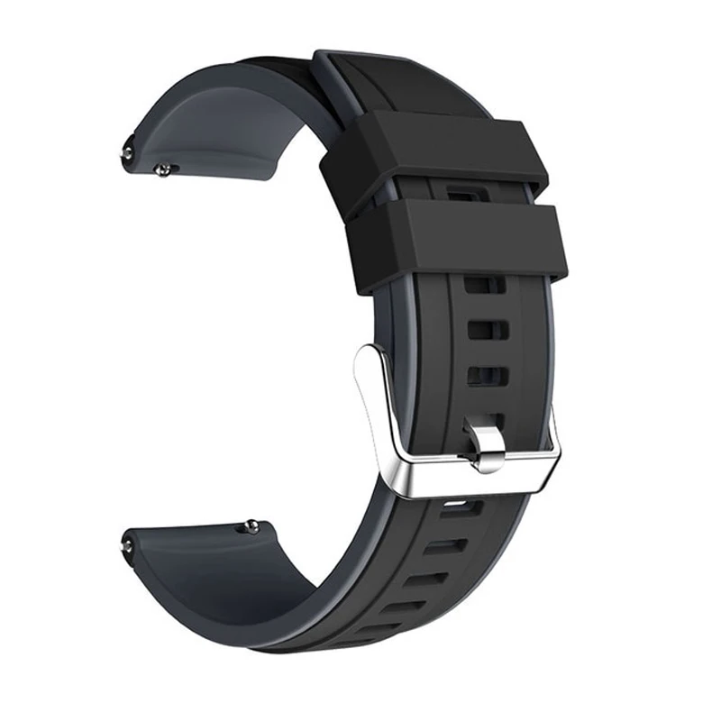 Amazfit 뷱 Ʈ ġ  Ʈ Ǹ Ʈ, ü   Ʈ, ũ ȣ ʸ