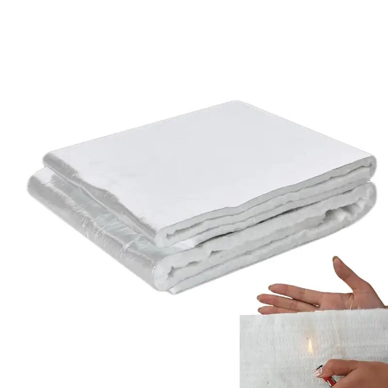 

Выхлопная Тепловая обертка для выхлопной трубы, хлопковая теплозащитная лента, термооберточная пленка с фольгой, оберточная лента из стекловолокна, глушитель для выхлопной трубы мотоцикла