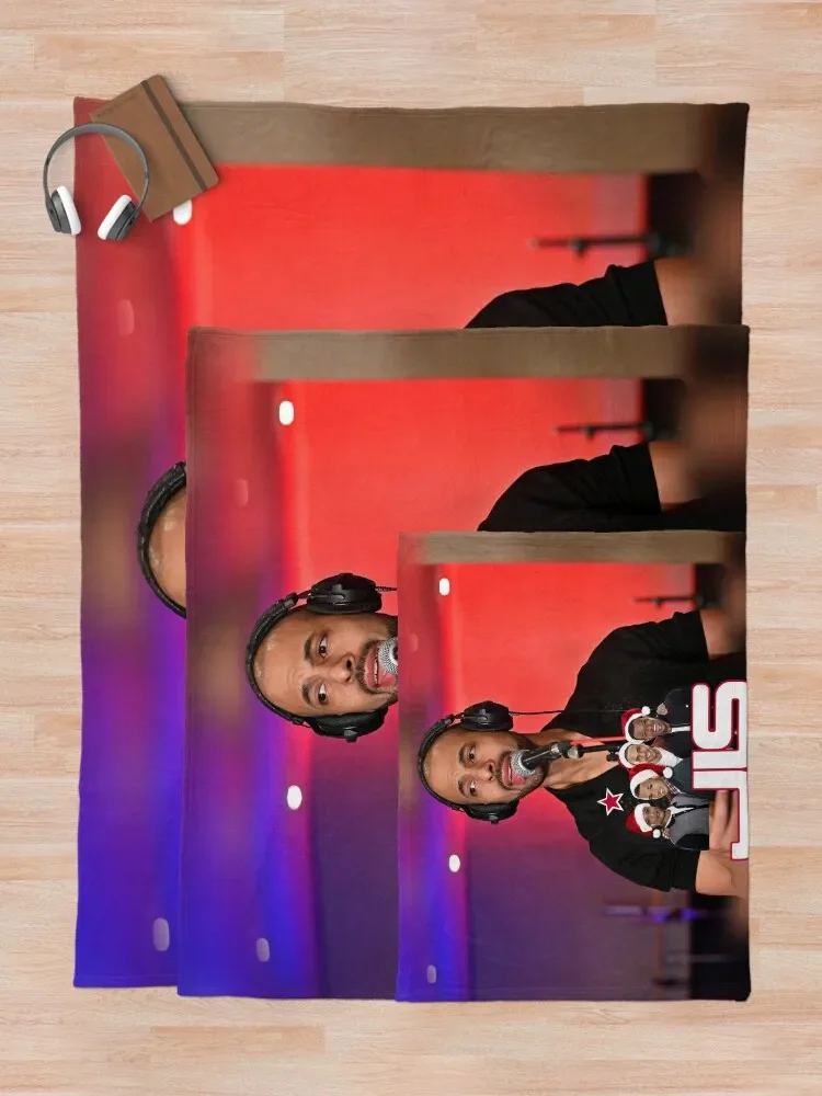 Jls ������ ���, ��� ��Ÿ��, �ܿ� ħ�� ���