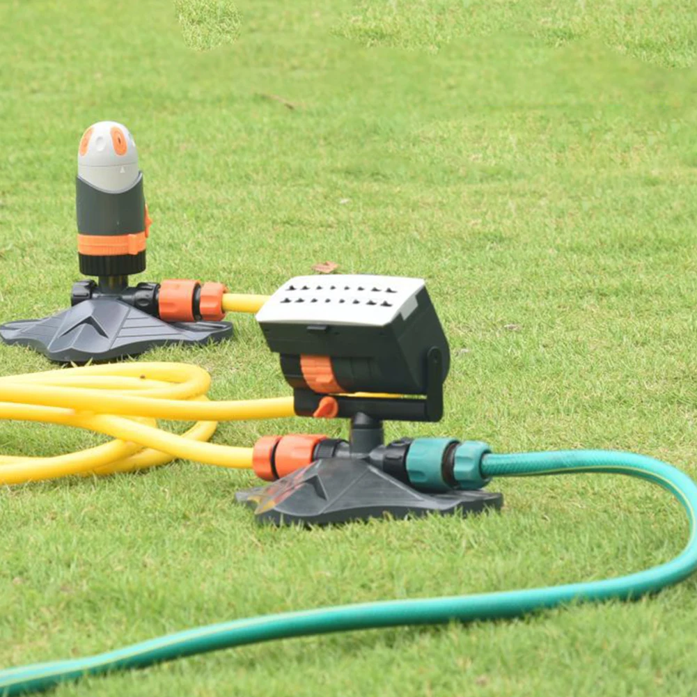 ���� ������ �ڵ� ���� ������Ŭ��, �̴� ���� ������Ŭ��, 16 Ȧ �޼� �ܵ� ������Ŭ��, �߿� ���� ������