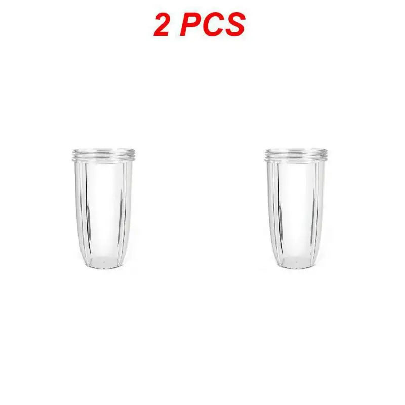 Style C 2pcs
