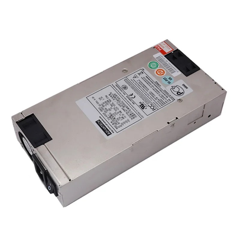Новый Advantech для Φ 300W Импульсный блок питания 1U EMACS PSU