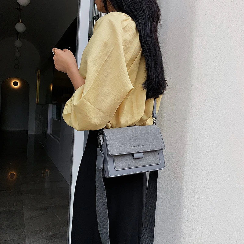 Taschen Damen Markentaschen 2023 Damenhandtaschen Umhängetaschen Designer Umhängetaschen Damen Damentaschen Geldbörsen Handtaschen_voghion.com
