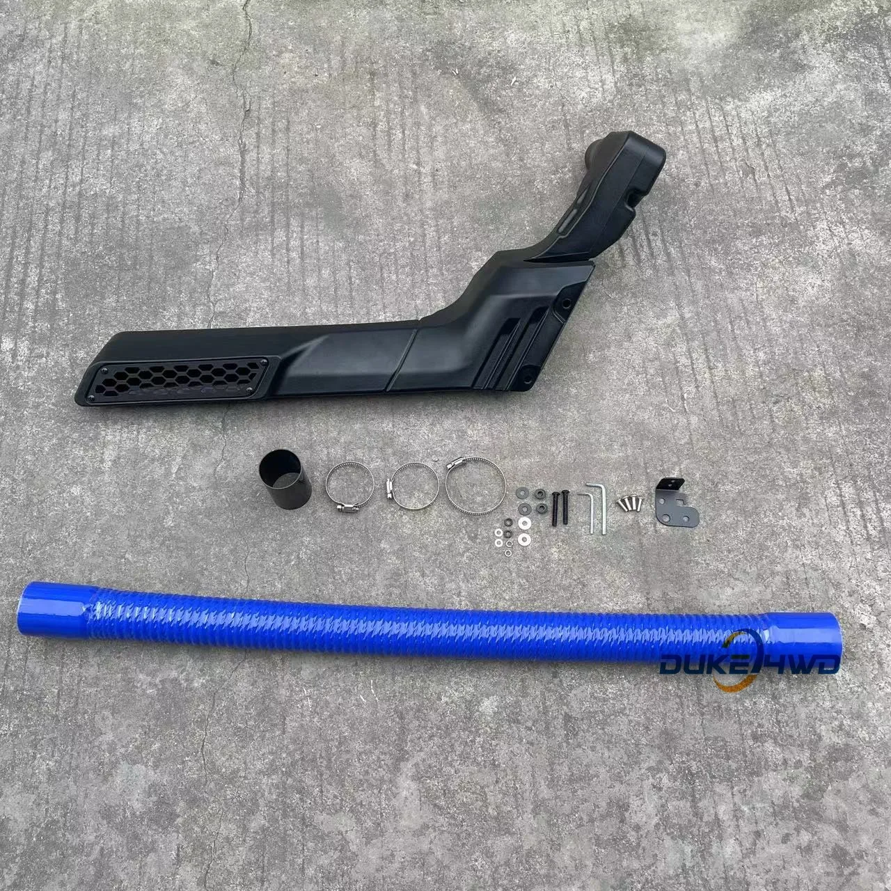 DUKE4WD ڵ   Ŭ ŰƮ, Ű  JB74 2019 2020 2021 2022 2023  , Ī ̵ ȣ 
