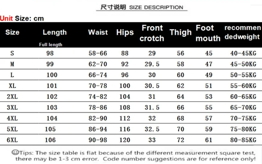 Korean style blue velvet wide leg pants for women in spring and autumn, high-end fashion, loose fit, plus size casual pants