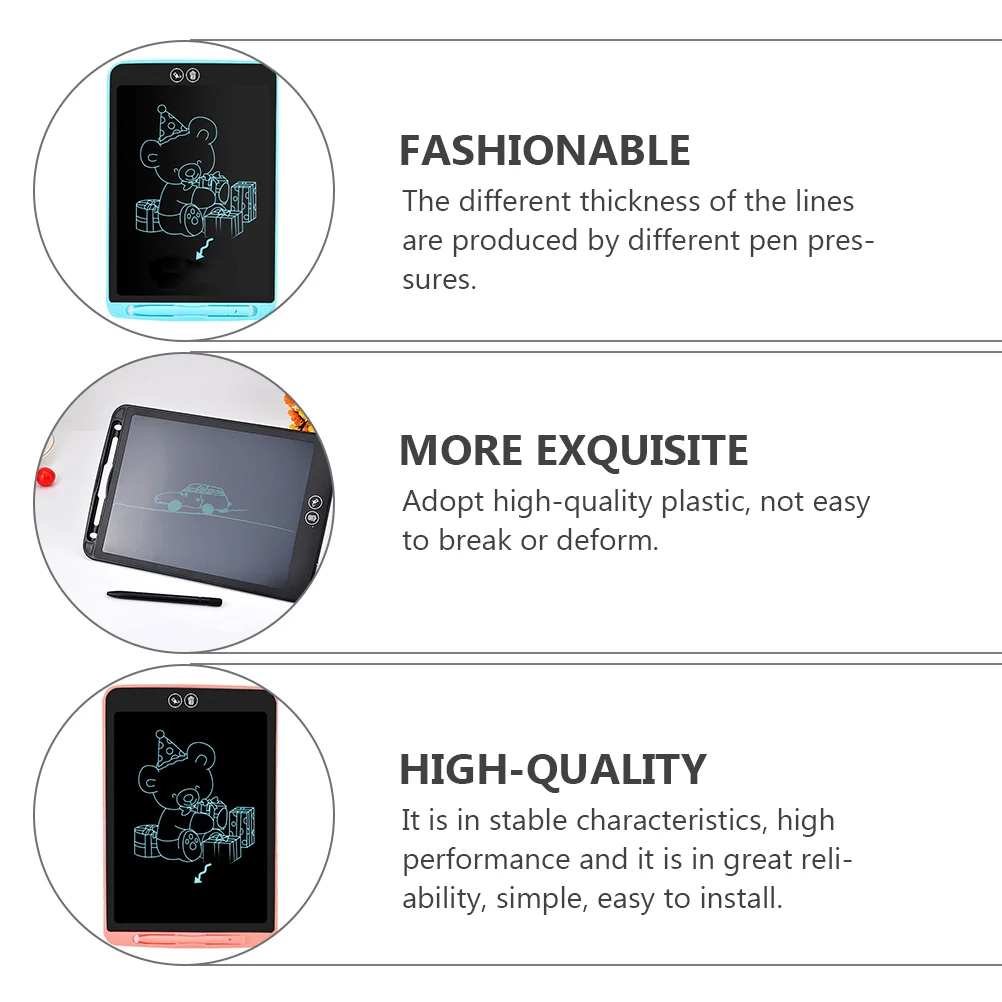   ŸϷ, LCD  , 85 ġ, 10 ġ, 12 ġ, 3 