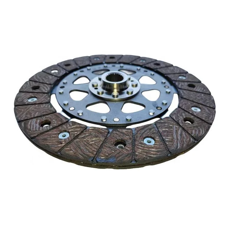 OEM 1600011001-B11 자동차 클러치 디스크 (조티 T600 1.5 용)