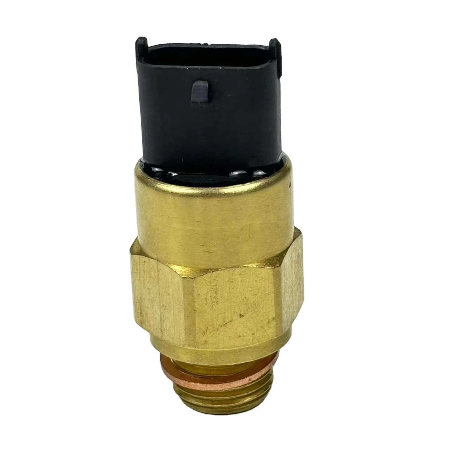 Oil Pressure Sensor 04215784 For Deutz F3M2011 engine