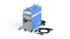Russian Igbt Mig Inverter Welding Machine Electric Portable Inverter Mig Welder 6