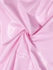 Women Sexy PU Leather Party Night Club Elegant Slip Bodycon Sleeveless Bodycon Mini Dress Ladies Summer Short Dresses 6