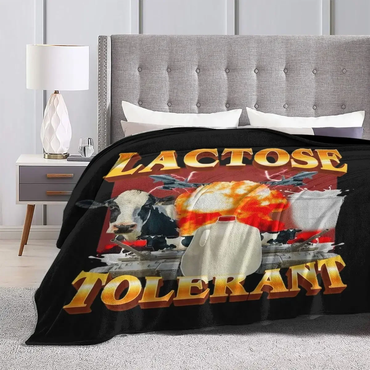 ���� ���� �ϼ� ���, ���� �μ�, ������ �淮 ������ ���, ���� �߿� ħ�뺸��