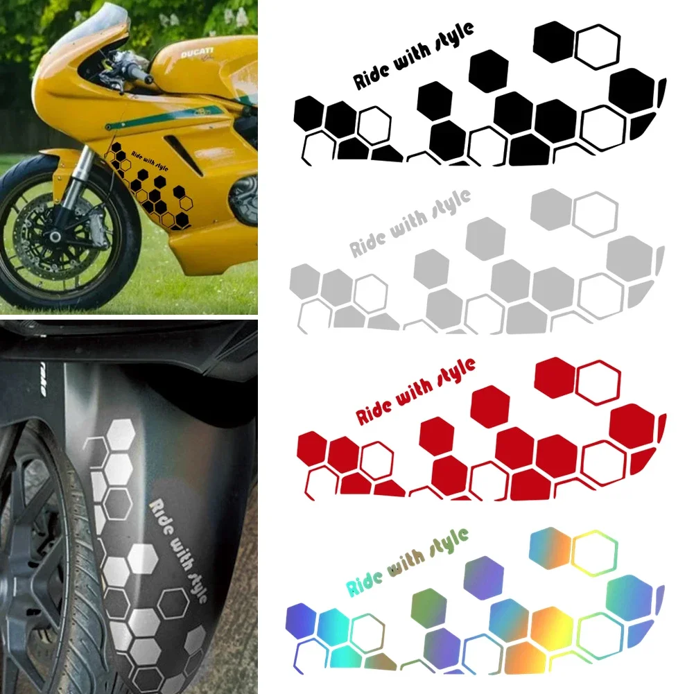  Ʈ    ƼĿ,  Ÿ  ٵ  Į  ƼĿ, ߸ BMW ͻŰ ȥٿ