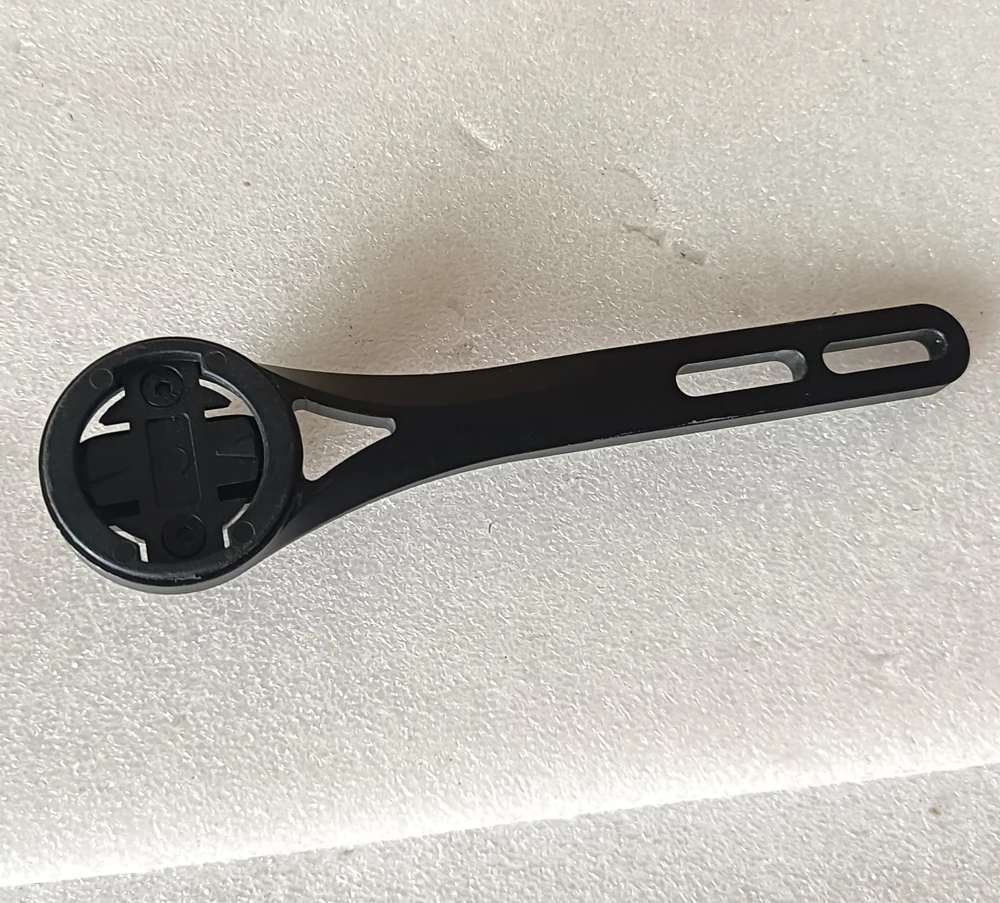 carbon bicycle Frame parts wheels part payment link